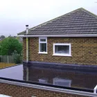 Business 1 image JAKE ROOFING Roofing Contractors in San Gabriel CA