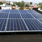 Business 2 image JAKE ROOFING Roofing Contractors in San Gabriel CA