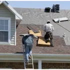 Business 3 image JAKE ROOFING Roofing Contractors in San Gabriel CA