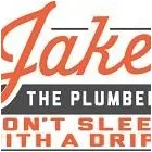 Business 1 image JAKE THE PLUMBER Drain Sewer Cleaning in Saint Paul MN