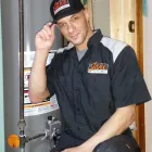 Business 3 image JAKE THE PLUMBER Drain Sewer Cleaning in Saint Paul MN