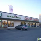Business 1 image JAMBA JUICE Refreshment Stands in Dallas TX