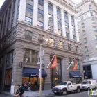 Business 1 image JAMBA JUICE Restaurants in San Francisco CA