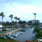 Business 1 image JAMBA JUICE Restaurants in Solana Beach CA
