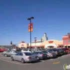 Business 1 image JAMBA JUICE Restaurants in San Francisco CA