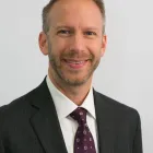 Business 1 image JAMES AMAN - THRIVENT Financial Consultant in New Brighton MN