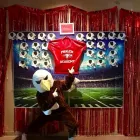 Business 1 image JAMES AND ROSEMARY PHALEN LEADERSHIP ACADEMY Middle School in Indianapolis IN