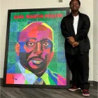 Business 3 image JAMES AND ROSEMARY PHALEN LEADERSHIP ACADEMY Middle School in Indianapolis IN