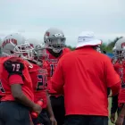 Business 5 image JAMES AND ROSEMARY PHALEN LEADERSHIP ACADEMY Middle School in Indianapolis IN