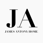Business 1 image JAMES ANTONY HOME Furniture Stores in Dallas TX