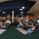 Business 2 image JAMES ANTONY HOME Furniture Stores in Dallas TX