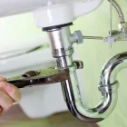 Business 2 image JAMES ARMSTRONG PLUMBING Plumbers in Mesquite TX