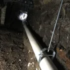 Business 3 image JAMES ARMSTRONG PLUMBING Plumbers in Mesquite TX