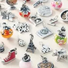 Business 1 image JAMES AVERY ARTISAN JEWELRY Jewelry Stores in Oklahoma City OK