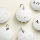 Business 1 image JAMES AVERY ARTISAN JEWELRY Jewelers & Jewelry Stores in Dallas TX
