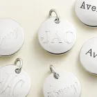 Business 1 image JAMES AVERY ARTISAN JEWELRY Jewelry Stores in Georgetown TX