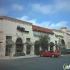 Business 1 image JAMES AVERY JEWELRY Precious & Semi-Precious Stones in San Antonio TX