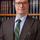 Business 1 image JAMES BLUMBERG LAW Juvenile Law Attorney in Apple Valley MN