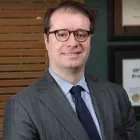 Business 2 image JAMES BLUMBERG LAW Juvenile Law Attorney in Apple Valley MN