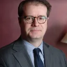 Business 3 image JAMES BLUMBERG LAW Juvenile Law Attorney in Apple Valley MN