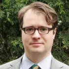 Business 4 image JAMES BLUMBERG LAW Juvenile Law Attorney in Apple Valley MN