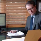 Business 5 image JAMES BLUMBERG LAW Juvenile Law Attorney in Apple Valley MN