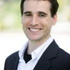 Business 1 image JAMES CAMPBELL - LA REAL ESTATE AGENT Residential Real Estate in Beverly Hills CA