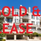 Business 1 image JAMES CAMPBELL LA REAL ESTATE AGENT Realtor in Beverly Hills CA