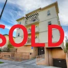 Business 2 image JAMES CAMPBELL LA REAL ESTATE AGENT Realtor in Beverly Hills CA