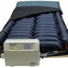 Business 1 image JAMES CONSOLIDATED INC :THE VÖLKNER® TURNING SYSTEM Medical Supply Store in Walnut Creek CA