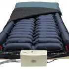 Business 2 image JAMES CONSOLIDATED INC :THE VÖLKNER® TURNING SYSTEM Medical Supply Store in Walnut Creek CA