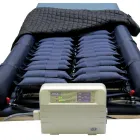 Business 3 image JAMES CONSOLIDATED INC :THE VÖLKNER® TURNING SYSTEM Medical Supply Store in Walnut Creek CA