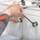 Business 1 image JAMES DEGENNARO PLUMBING Plumbers in Orange CA