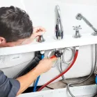 Business 2 image JAMES DEGENNARO PLUMBING Plumbers in Orange CA