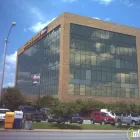Business 2 image JAMES DEOTTE ENGINEERING INC Land Companies in Fort Worth TX