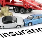 Business 2 image JAMES DIGGLE CAR INSURANCE DALLAS TX Insurance in Dallas TX