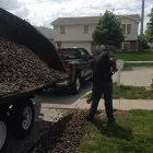 Business 1 image JAMES ENTERPRISE INC Trucking Services in Lincoln NE