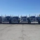 Business 2 image JAMES ENTERPRISE INC Trucking Services in Lincoln NE