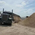 Business 4 image JAMES ENTERPRISE INC Trucking Services in Lincoln NE