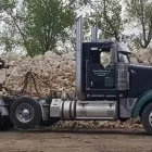 Business 5 image JAMES ENTERPRISE INC Trucking Services in Lincoln NE