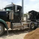 Business 6 image JAMES ENTERPRISE INC Trucking Services in Lincoln NE