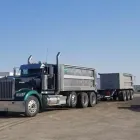 Business 9 image JAMES ENTERPRISE INC Trucking Services in Lincoln NE