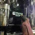 Business 10 image JAMES ENTERPRISE INC Trucking Services in Lincoln NE