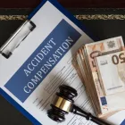 Business 3 image JAMES HALL PERSONAL INJURY LAWYER WILMINGTON Personal Injury Law Attorneys in Wilmington DE