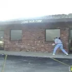 Business 1 image JAMES JACKIE INSURANCE CO Insurance in Mission KS