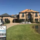 Business 1 image JAMES KATE ROOFING Roofing Contractors in Arlington TX