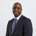 Business 1 image JAMES LIVERPOOL - SECU MORTGAGE LOAN OFFICER in Baltimore MD