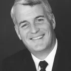 Business 1 image JAMES M. AUSTIN D.D.S. & ASSOCIATES Pediatric Dentistry in Bellevue WA