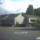 Business 2 image JAMES M. AUSTIN D.D.S. & ASSOCIATES Pediatric Dentistry in Bellevue WA