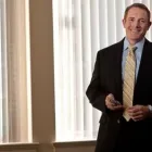 Business 1 image JAMES M. HILLAS, P.C. Intellectual Property Lawyer in Portland OR